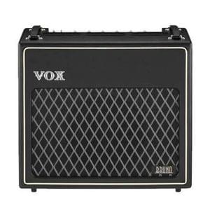 VOX TB35C1 Guitar Amplifier Speaker